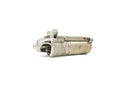 Startmotor Startmotor 37540482 37540482