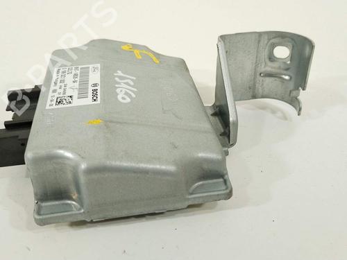 Electronic module FORD FOCUS III Saloon 1.0 EcoBoost | BP29022443M83 - Image 3