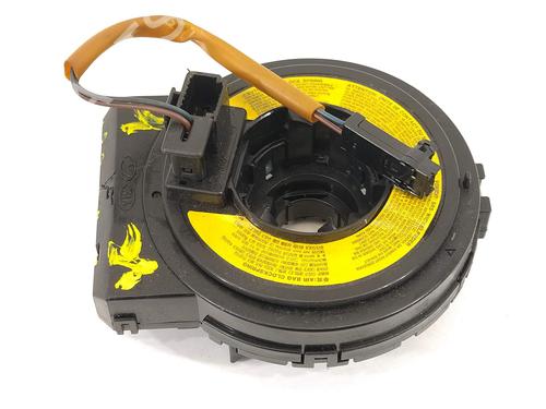 squib-airbag-kia-ceed-hatchback-ed-934902t210-2006-2007-2008-2009-2010-2011-2012-11842560 main image