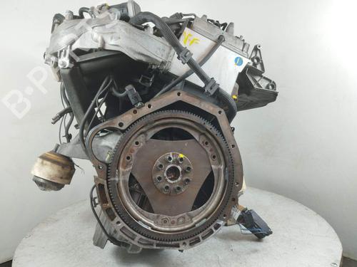 Engine MERCEDES-BENZ E-CLASS (W211) E 270 CDI (211.016) | BP29132424M1 - Image 4