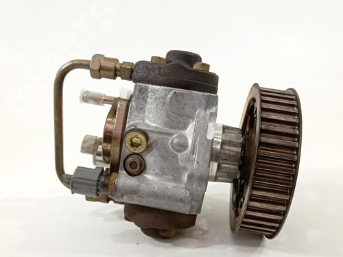 Injection pump TOYOTA COROLLA (_E12_)  | BP25742158M78 