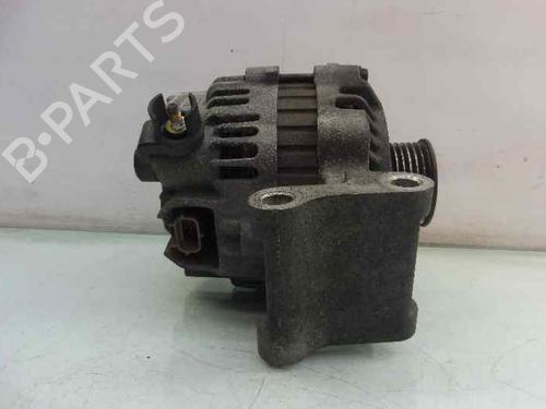 Alternator FORD FIESTA V (JH_, JD_)  | BP3205177M7 