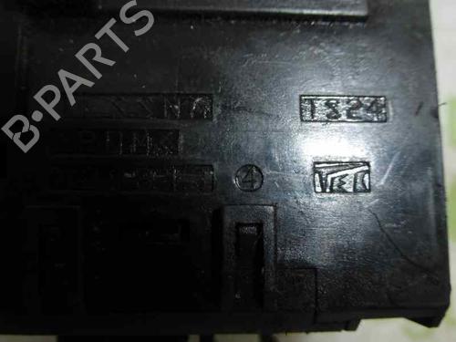Headlight switch HONDA CIVIC VIII Hatchback (FN, FK) 1.8 (FN1, FK2) | BP3133701I24 