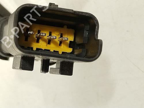 Electronic sensor PEUGEOT TRAVELLER Bus (V_) 2.0 BlueHDi 145 | BP33936648M84  - Image 7