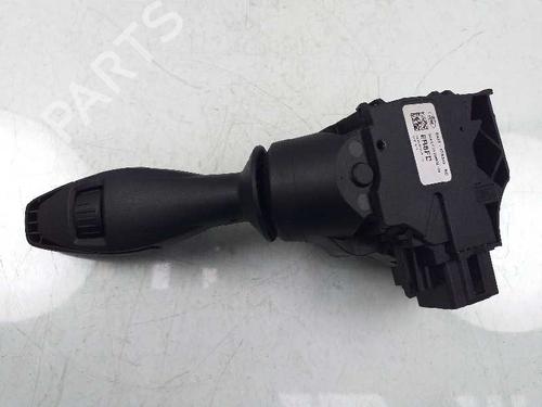 Ratstangsstang FORD FIESTA VI (CB1, CCN)  | BP4854370I23 