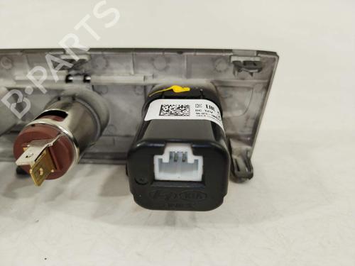 Switch HYUNDAI i20 III (BC3, BI3) 1.2 | BP26277624I30 - Image 6