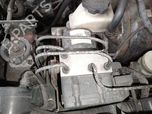 abs-pump-hyundai-terracan-hp-2001-2002-2003-2004-2005-2006-2007-2008-36700202 main image
