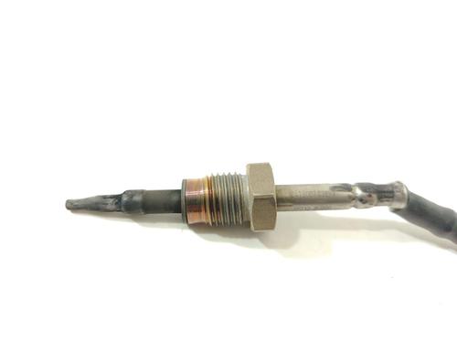 Electronic sensor HYUNDAI i30 (PDE, PD, PDEN) 1.6 CRDi | BP32185331M84 - Image 2