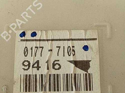 Fuse box LEXUS IS II (_E2_) 220d (ALE20) | BP33399278E1 - Image 5