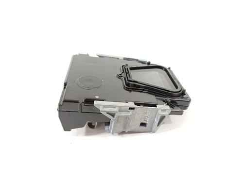 Other AUDI Q5 (FYB, FYG) 35 TDI quattro | BP27528649O1 