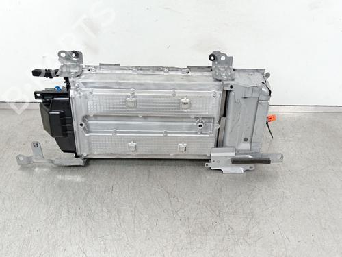 Battery TOYOTA COROLLA Hatchback (_E21_, _EA1_, _EH1_) 1.8 Hybrid (ZWE211) | BP31538434E11 