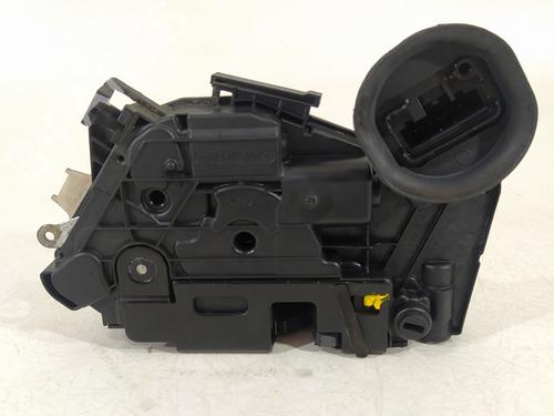 Rear right lock VW GOLF VI (5K1) 2.0 R 4motion | BP6951722C99 