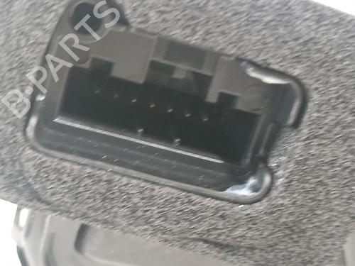 Rear left lock SEAT ARONA (KJ7, KJP) 1.6 SRE | BP13900560C100 