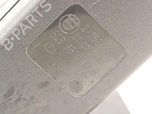 Seat buckle MINI MINI (R56) Cooper S | BP24450712I32 - Image 5
