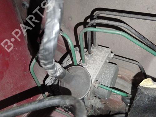 Used ABS pump ABS pump 36696244 36696244