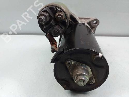 Starter BMW 1 (E87)  | BP4858490M8 