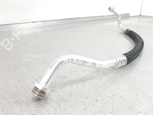 AC pipe PEUGEOT TRAVELLER Bus (V_) 2.0 BlueHDi 145 | BP37486551M126 - Image 2