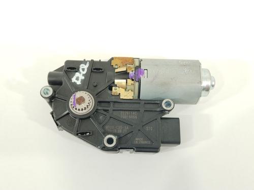 Taklukemotor HYUNDAI TUCSON (NX4E, NX4A) [2020-2025]  29125906
