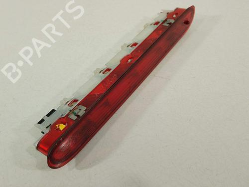 Third brake light PEUGEOT TRAVELLER Bus (V_) 2.0 BlueHDi 145 | BP33465877L11 - Image 4