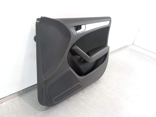Front right panel AUDI A5 Sportback (8TA) 2.0 TDI | BP28672207C59 - Image 3