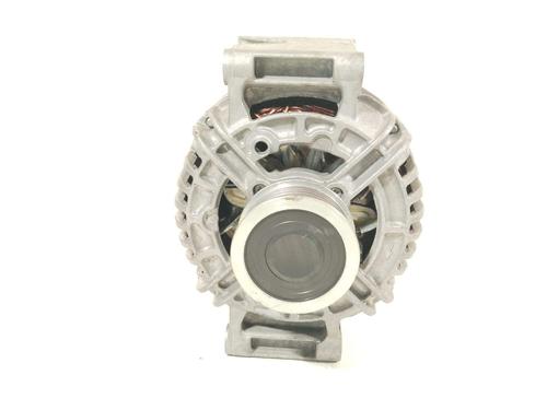Used Alternator Alternator 35952942 35952942