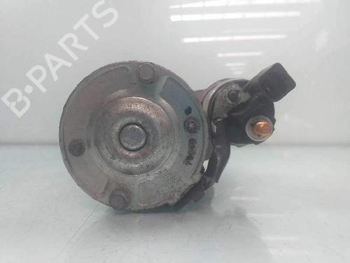 Starter KIA RIO IV (YB, SC, FB) | BP4860671M8 - Image 5