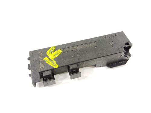 Used Electronic module Electronic module 27528738 27528738
