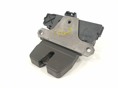 Used Tailgate lock FORD MONDEO IV Turnier (BA7) [2007-2015]  7535627