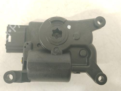Used Electronic module Electronic module 38019369 38019369