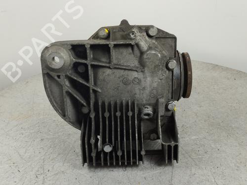 Rear differential BMW 5 (E60) 530 d | BP9846059M24 