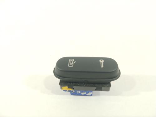 Switch SEAT LEON (1P1)  | BP26735953I30 