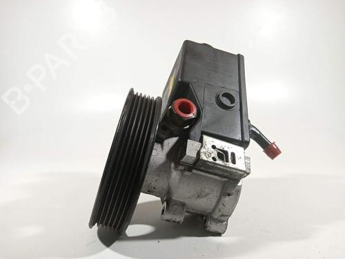 Used Steering pump Steering pump 16804664 16804664