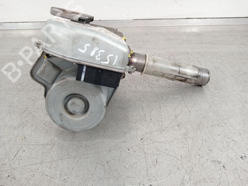 Used Steering column Steering column KIA CEE'D SW (ED) 1.6 CRDi 115 (115 hp) 36434347 36434347
