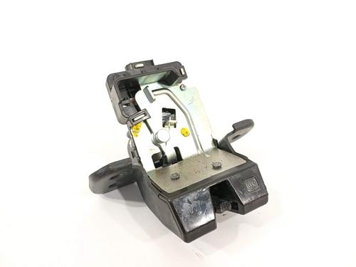 Bakluke lås Bakluke lås 9808354 9808354