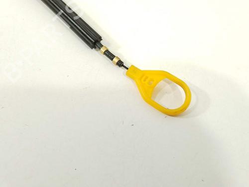 Electronic module CUPRA TAVASCAN (KR1) | BP36989562M83 - Image 2