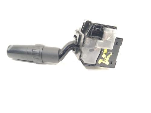 Headlight switch MAZDA 3 Saloon (BK) 1.6 DI Turbo (BK12Y) | BP23197240I24 - Image 3