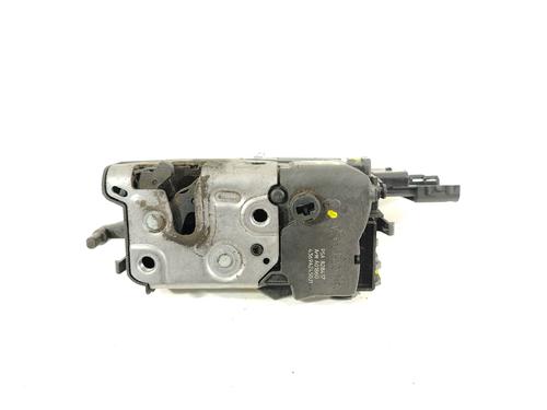 BP32187018C100 main image