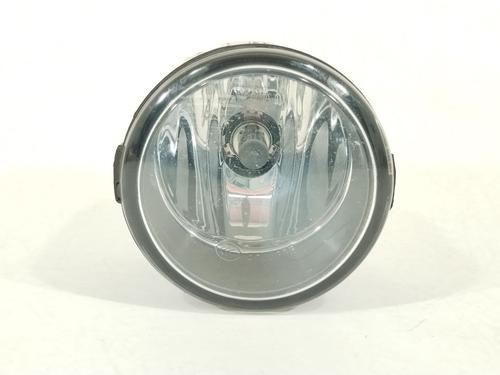 Used Right front fog light Right front fog light NISSAN QASHQAI II (J11, J11_) 1.5 dCi (110 hp) 34633807 34633807