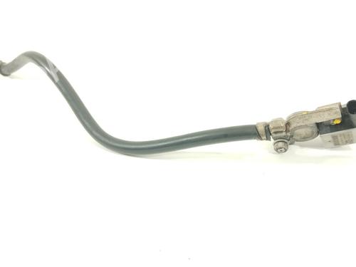 Cable FORD FOCUS III Saloon 1.0 EcoBoost | BP29562036E12 