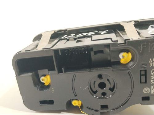 Headlight switch MERCEDES-BENZ SPRINTER 3,5-t Van (B907, B910) 314 CDI RWD (907.631, 907.633, 907.635, 907.637) | BP26712149I24 - Image 4