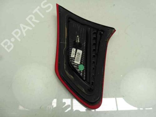 Left tailgate light CITROËN C4 II (NC_) | BP14302737C79 - Image 5