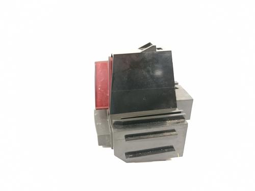 Warning switch OPEL CORSA D (S07)  | BP17896352I22 