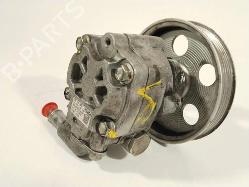 Steering pump AUDI A4 B8 (8K2) | BP18266067M99 - Image 4