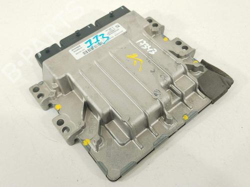 Engine control unit (ECU) RENAULT CLIO V (B7_) 1.3 TCe 130 (B7MF) | BP36160333M57 - Image 3