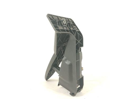 Pedal MINI MINI (F56) Cooper D | BP30773019I4 - Image 2