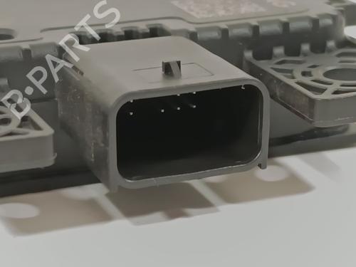 Electronic sensor VW TIGUAN (CT1) 1.5 eTSI | BP35783978M84 - Image 9
