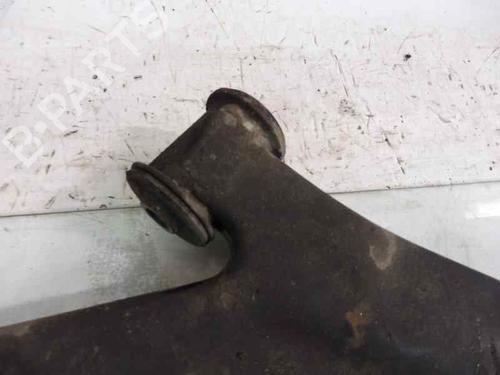 Right front suspension arm FORD MONDEO III (B5Y)  | BP1842497M13 