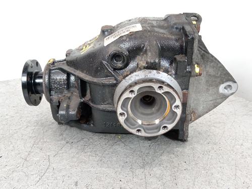 Rear differential BMW X3 (E83) 2.0 d | BP16811182M24 - Image 3