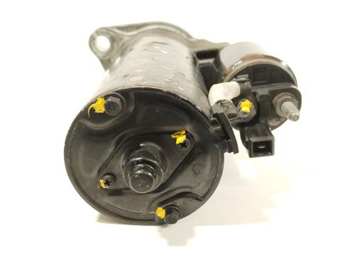 Starter SEAT LEON (1M1) 1.9 TDI | BP37070026M8 - Image 4