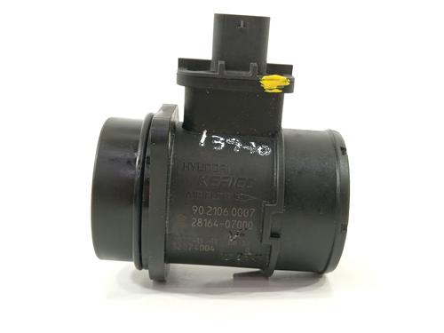 Used Mass air flow sensor KIA PICANTO III (JA) 1.0 LPG (65 hp) 29258268